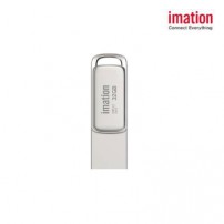 [이메이션] USB메모리 3.2 Z1 (32GB~256GB)