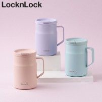 락앤락_4263 New 메트로 밀폐 머그 텀블러 475ml