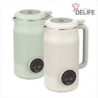 디라이프 대용량 1200ml 두유제조기 SMA-SY1200L