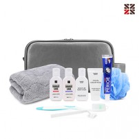 노블레스 NC형 아모레여행용세트
