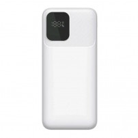 뉴에이커 PD 22.5W 고속충전 10000mah 보조배터리 + C타입 케이블